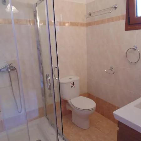 Skiathos Diamond Kolios