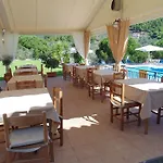 Skiathos Diamond 4* Kolios