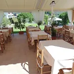아파트호텔 Skiathos Diamond