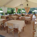 شقة فندقية Skiathos Diamond 4*