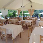 Skiathos Diamond 4*
