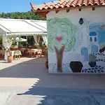 Skiathos Diamond 콜리오스