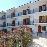 Skiathos Diamond 아파트호텔