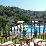 Skiathos Diamond