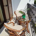 Skiathos Diamond 아파트호텔 4*