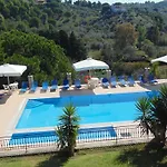 Skiathos Diamond 콜리오스