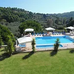 Skiathos Diamond