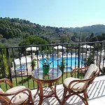 Skiathos Diamond شقة فندقية Kolios