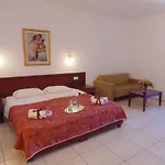 Skiathos Diamond 콜리오스