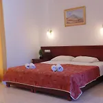 Skiathos Diamond 4* Kolios