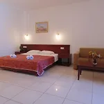 아파트호텔 Skiathos Diamond