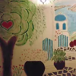 아파트호텔 Skiathos Diamond 콜리오스