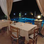 Skiathos Diamond 4* 콜리오스