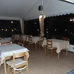 شقة فندقية Skiathos Diamond