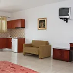 아파트호텔 Skiathos Diamond 콜리오스