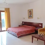 Skiathos Diamond 4*