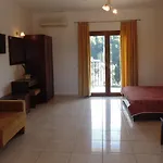 Skiathos Diamond 4* Kolios