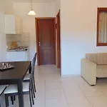Skiathos Diamond 4* 콜리오스