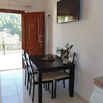 شقة فندقية Skiathos Diamond 4*