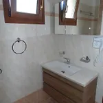 아파트호텔 Skiathos Diamond 콜리오스