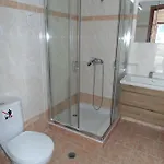 아파트호텔 Skiathos Diamond 4*