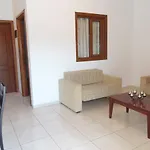 Skiathos Diamond 4*