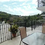 Skiathos Diamond 아파트호텔 4*