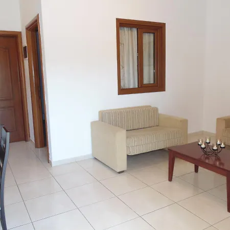 Skiathos Diamond 4*