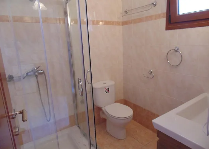 Skiathos Diamond Kolios