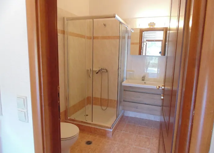 Skiathos Diamond Kolios