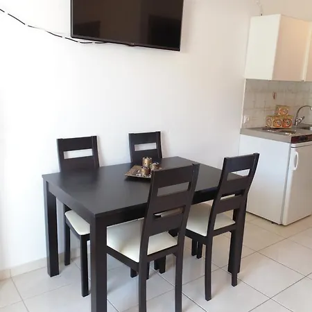 Skiathos Diamond Kolios